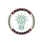 Foto da Equipa Mission 5